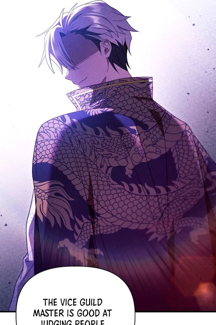 Page 113 of Chapter 123
