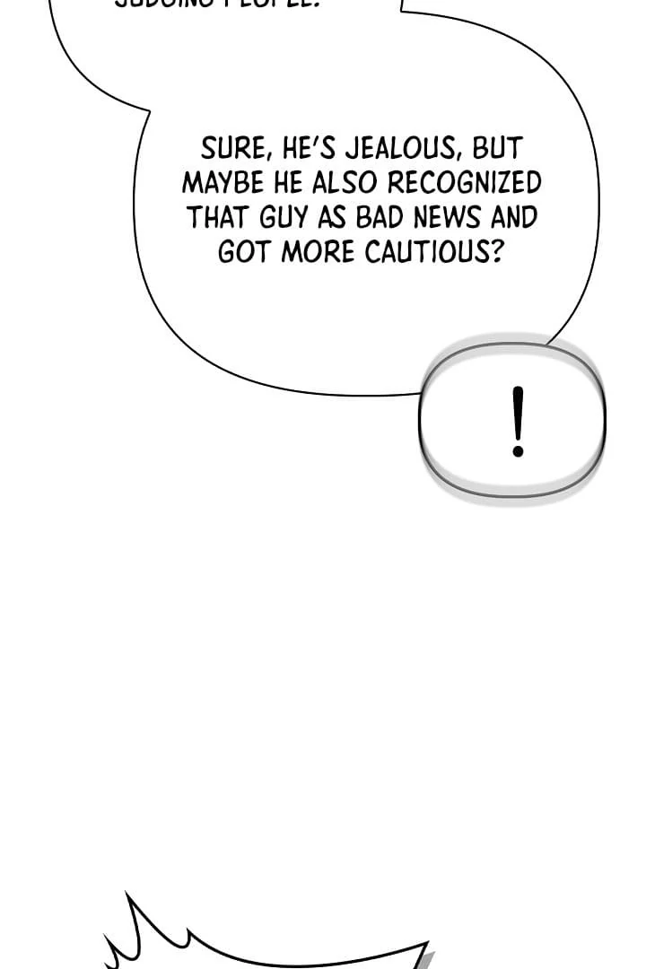 Page 114 of Chapter 123