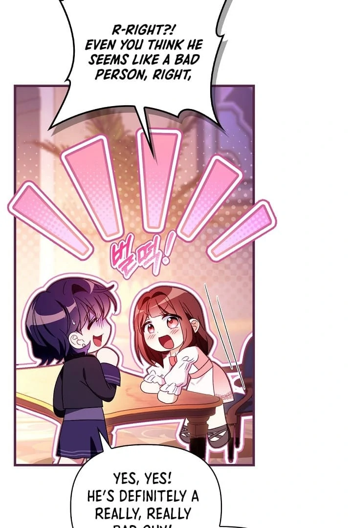 Page 115 of Chapter 123