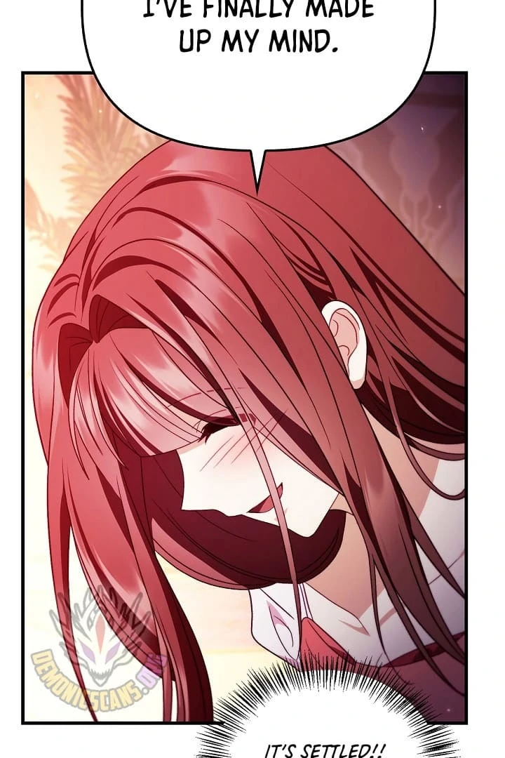 Page 117 of Chapter 123