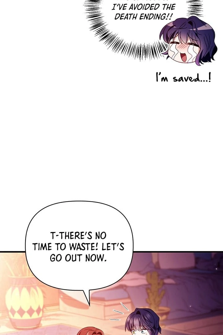 Page 118 of Chapter 123