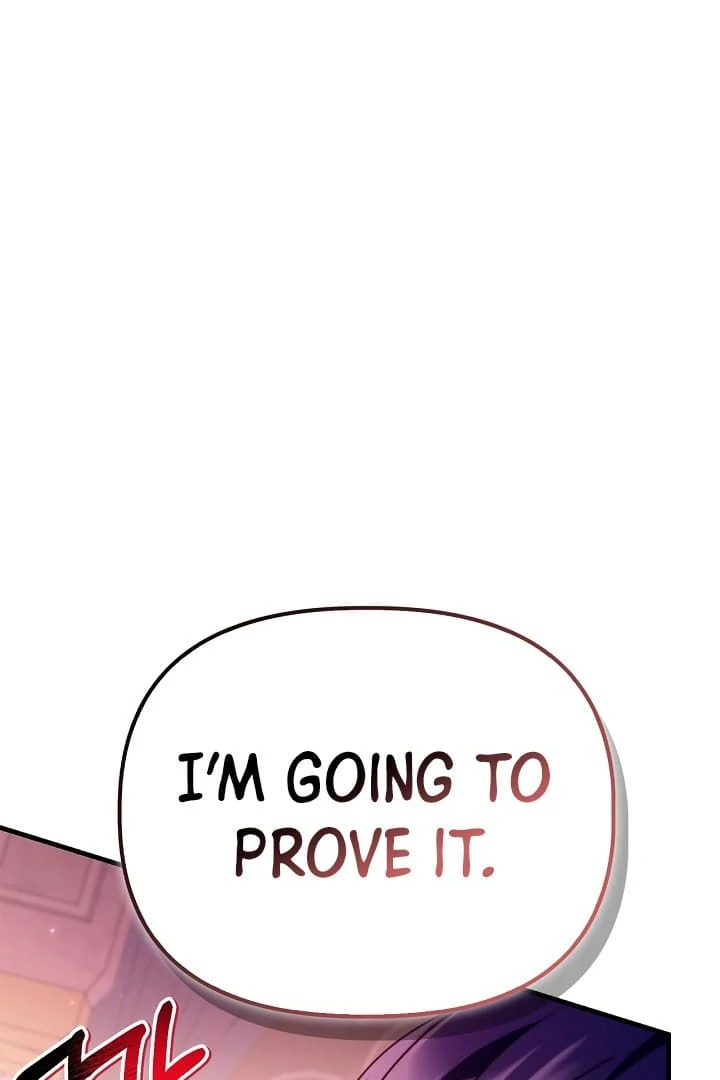 Page 120 of Chapter 123