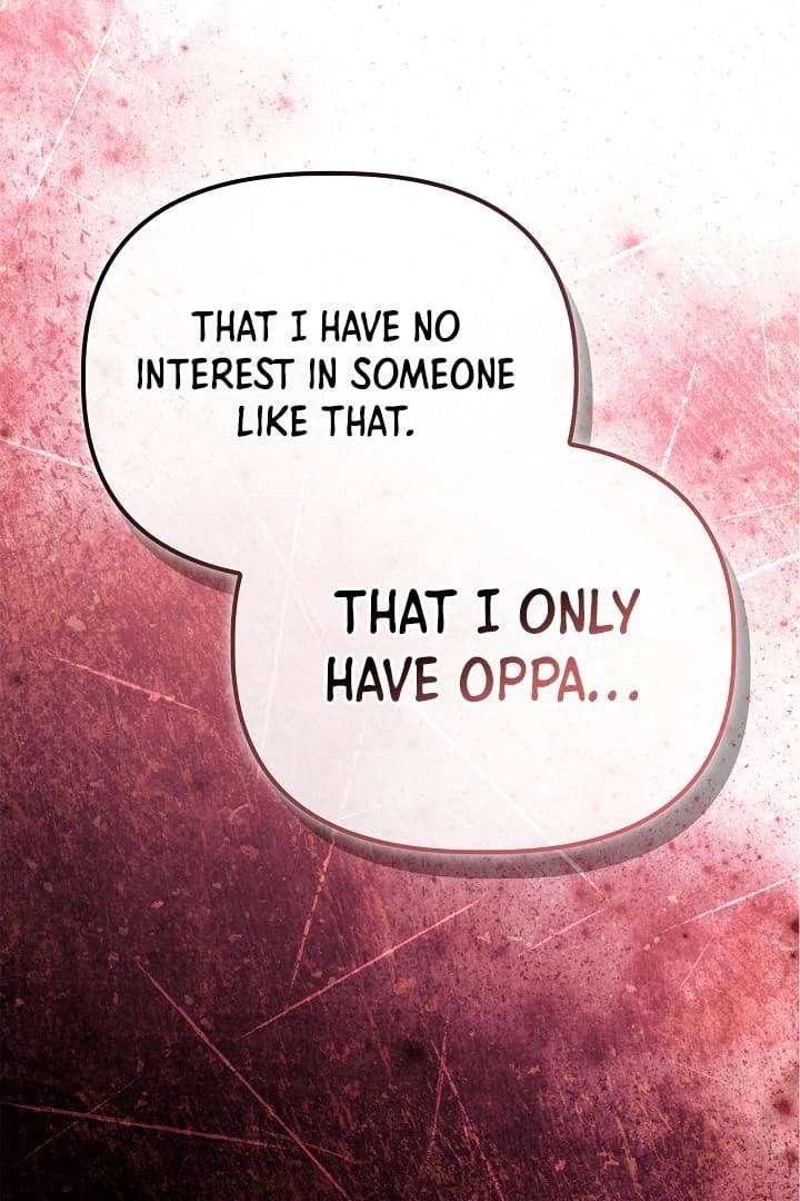 Page 123 of Chapter 123