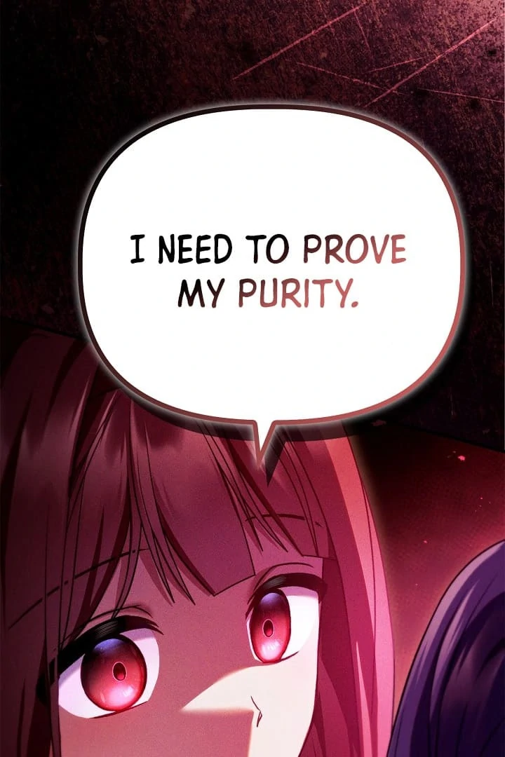 Page 124 of Chapter 123