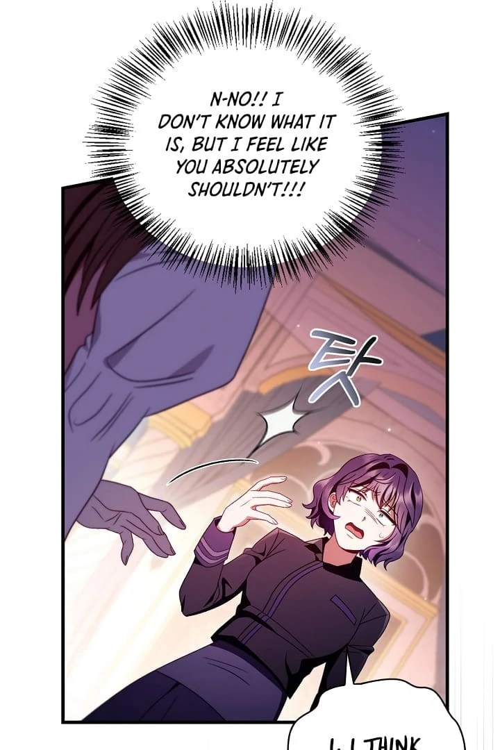 Page 126 of Chapter 123
