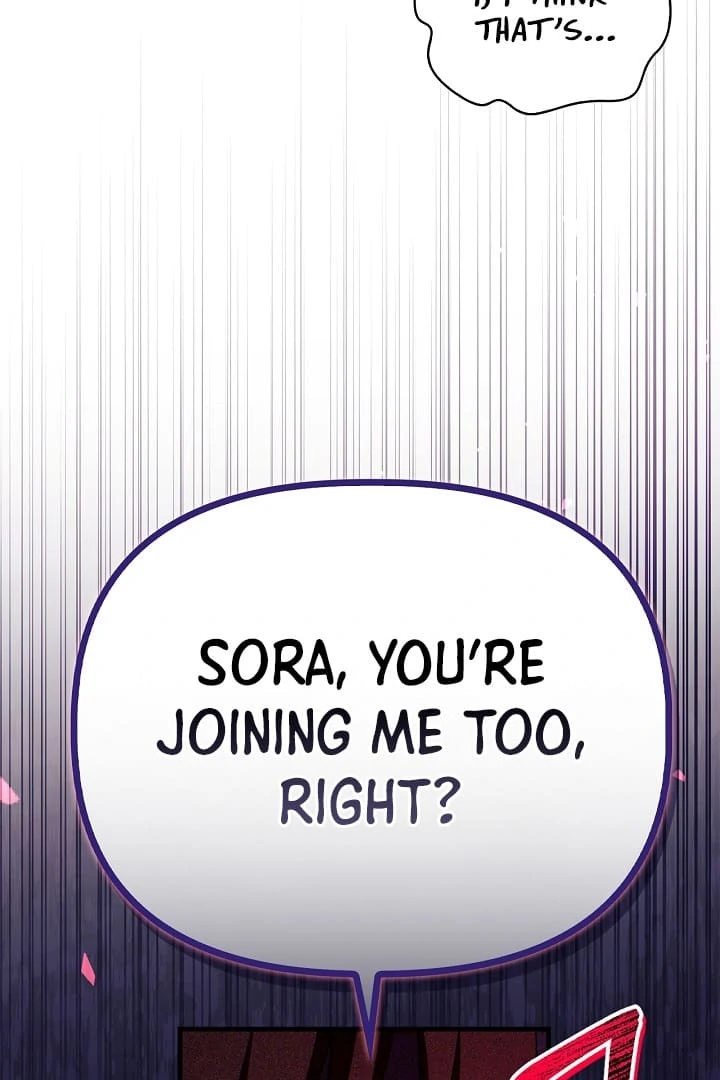 Page 127 of Chapter 123