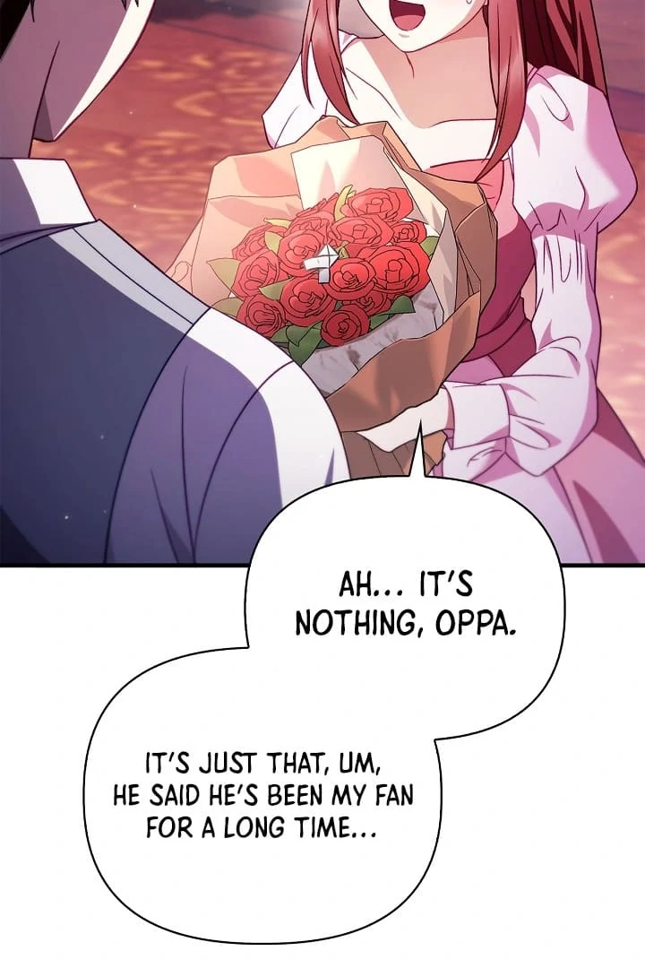 Page 13 of Chapter 123
