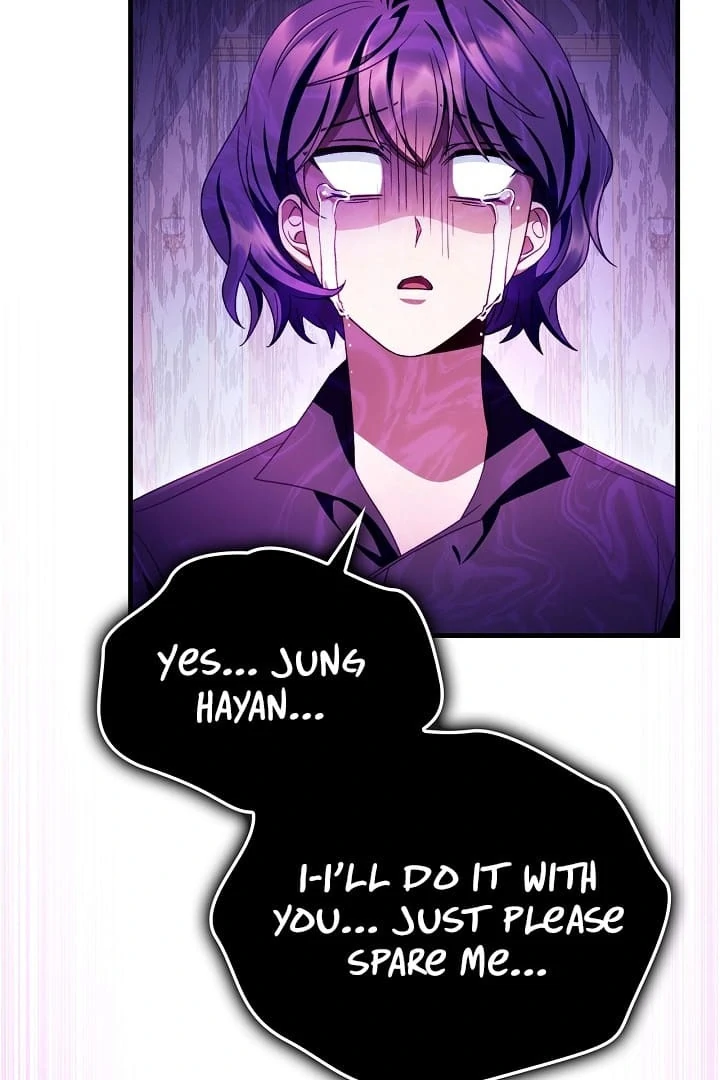 Page 130 of Chapter 123