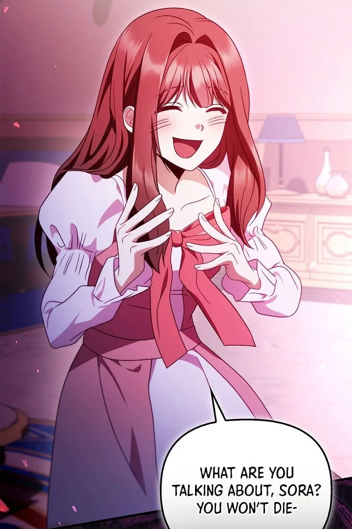 Page 133 of Chapter 123