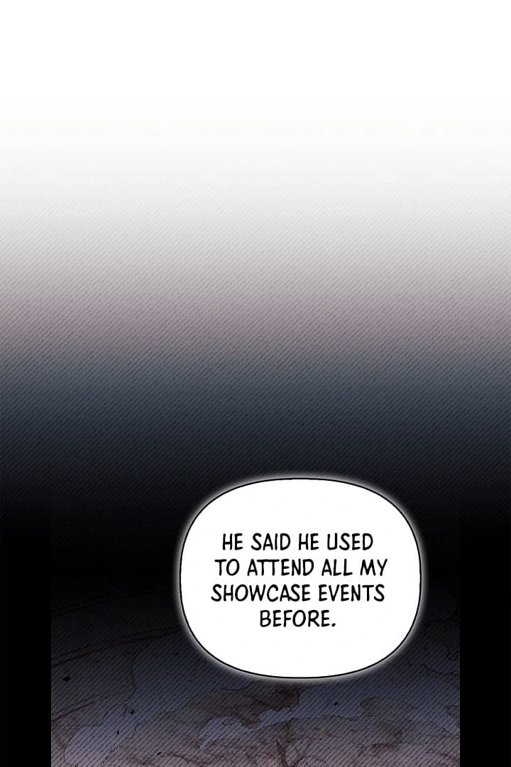 Page 14 of Chapter 123