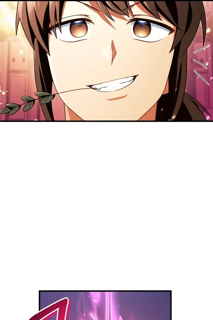 Page 142 of Chapter 123