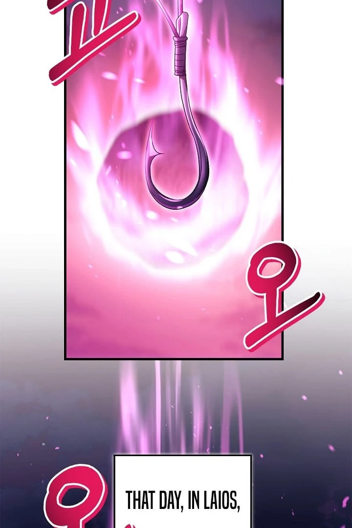 Page 143 of Chapter 123