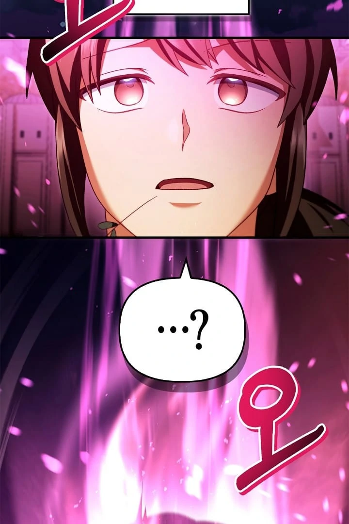 Page 144 of Chapter 123