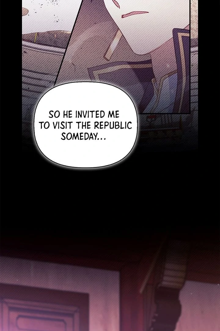 Page 16 of Chapter 123
