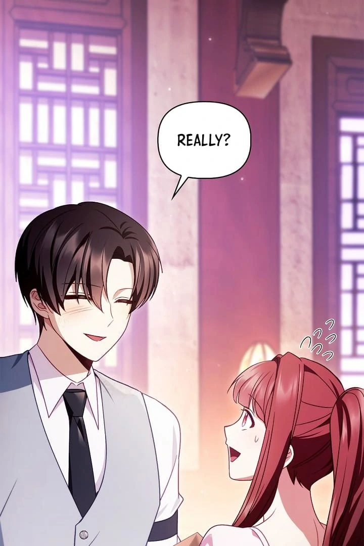 Page 17 of Chapter 123