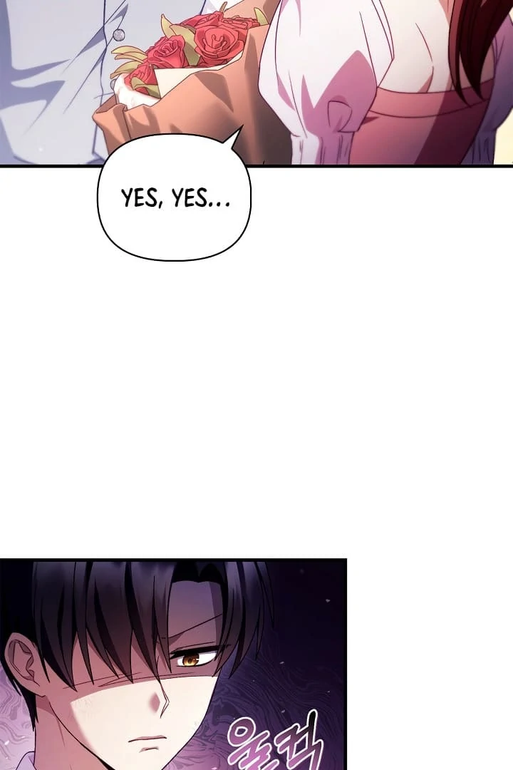 Page 18 of Chapter 123