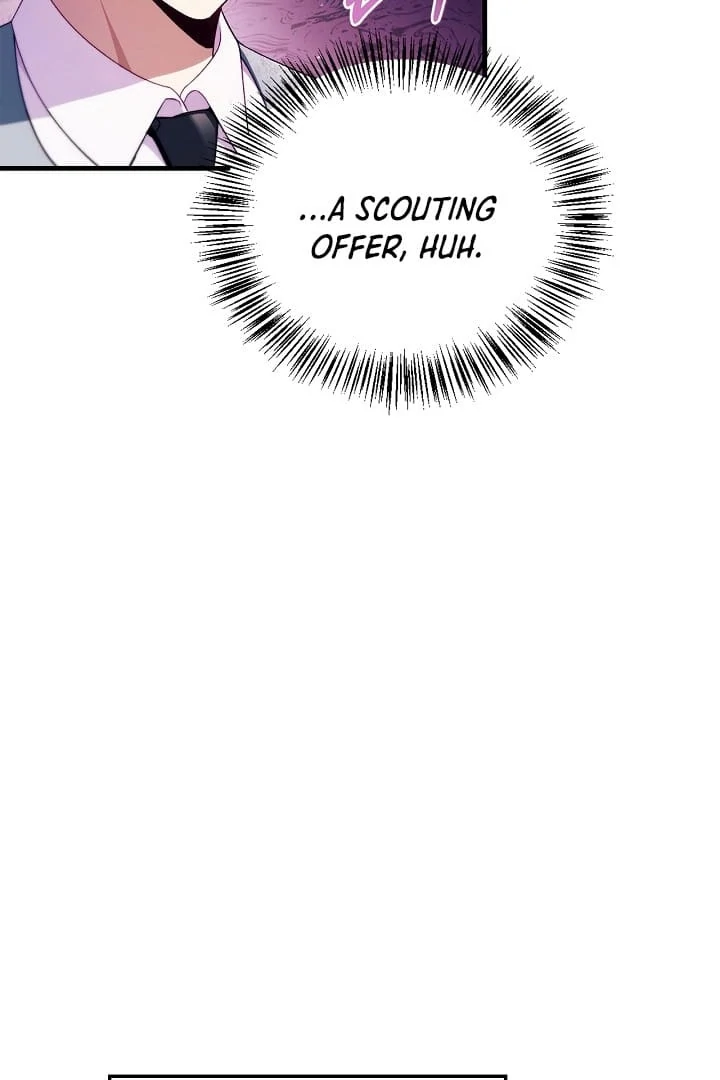 Page 19 of Chapter 123