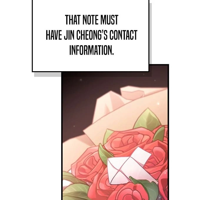 Page 20 of Chapter 123