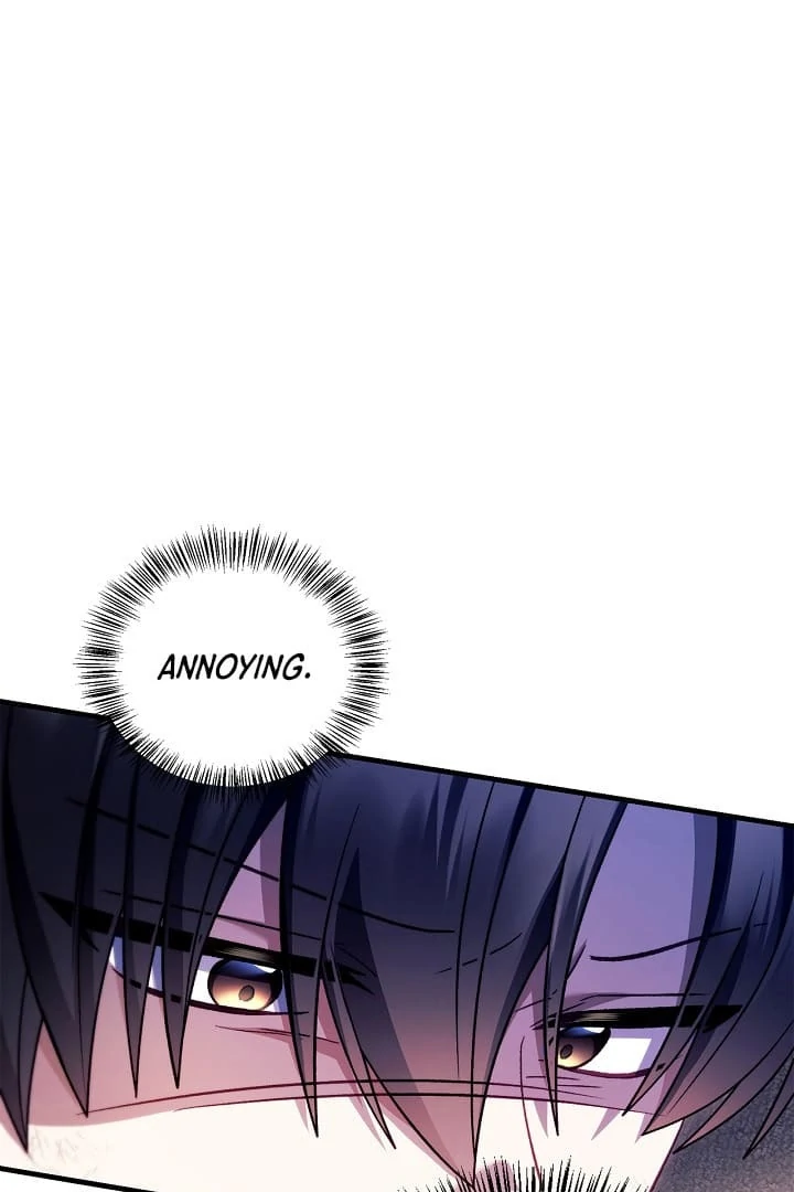 Page 22 of Chapter 123