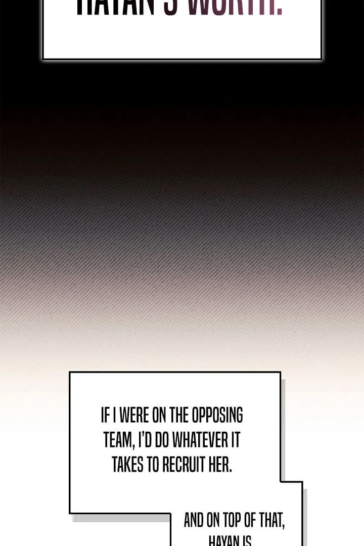 Page 26 of Chapter 123