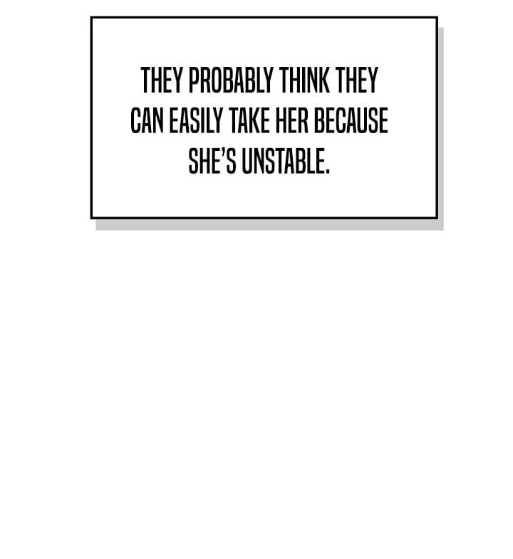 Page 29 of Chapter 123