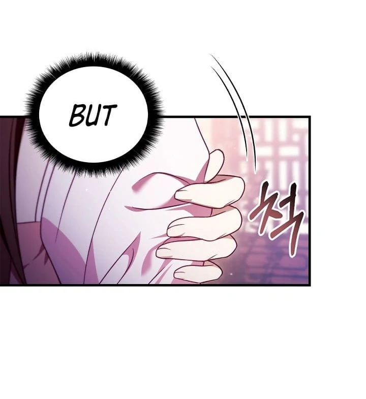 Page 30 of Chapter 123