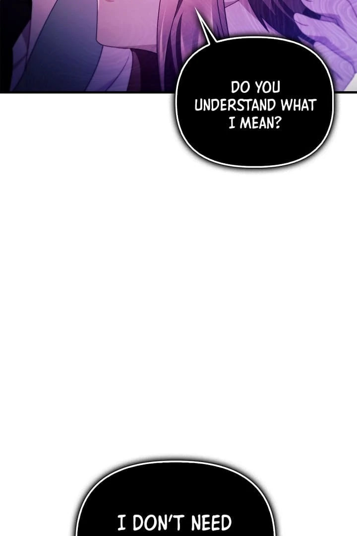 Page 35 of Chapter 123