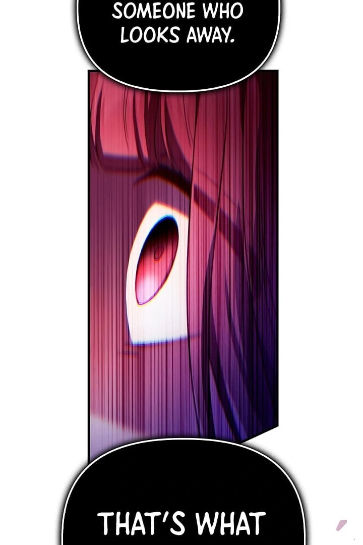 Page 36 of Chapter 123
