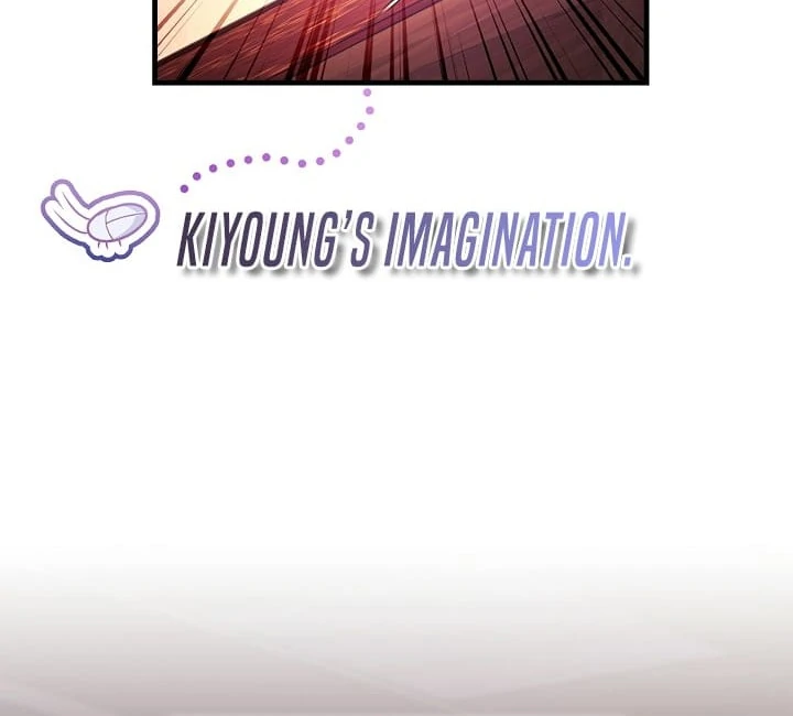Page 40 of Chapter 123