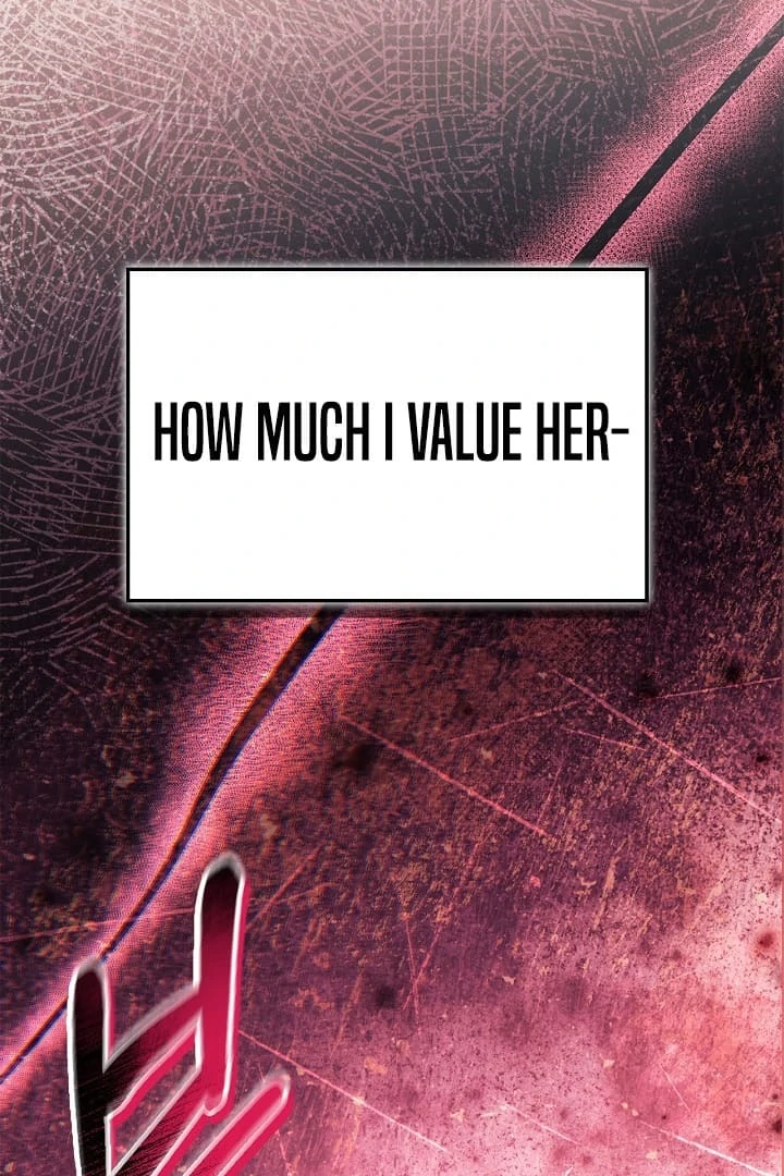 Page 43 of Chapter 123