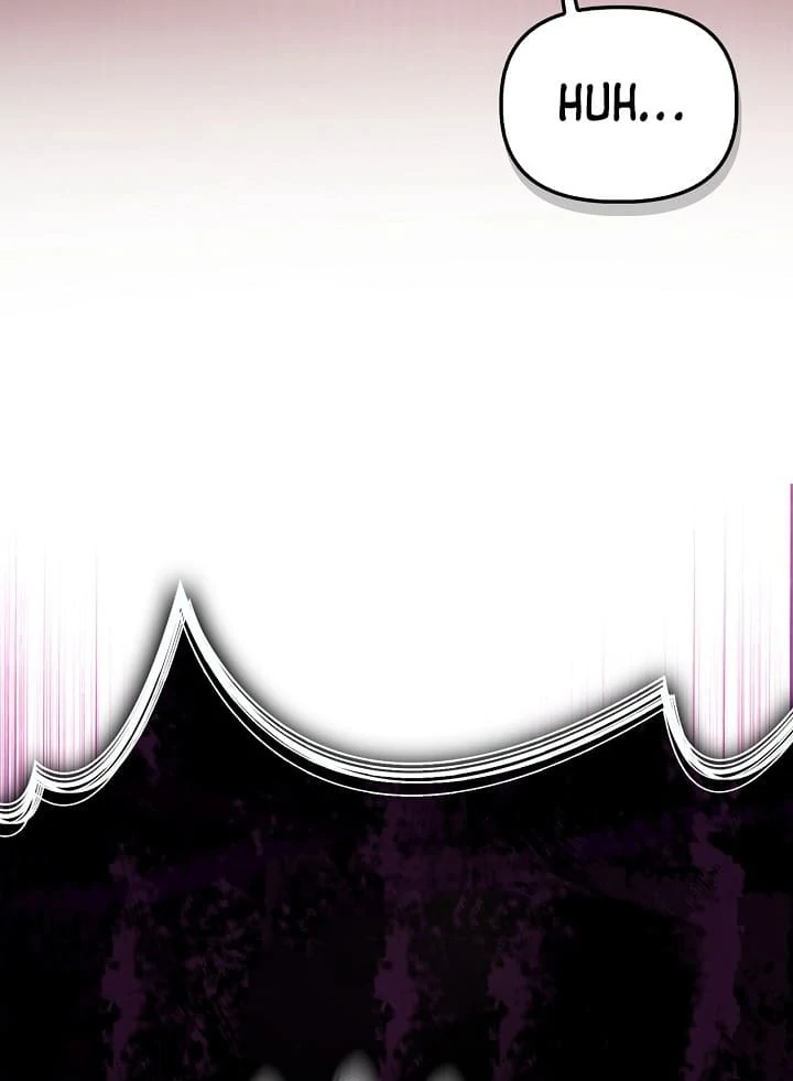 Page 49 of Chapter 123
