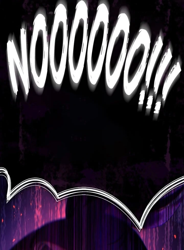 Page 50 of Chapter 123