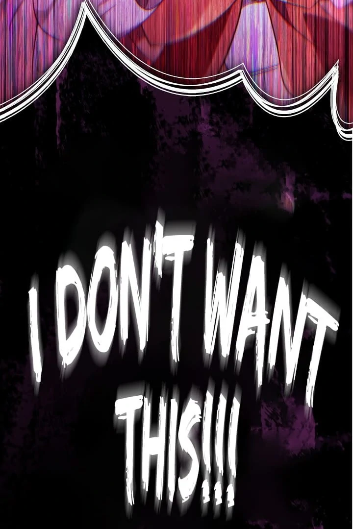 Page 52 of Chapter 123
