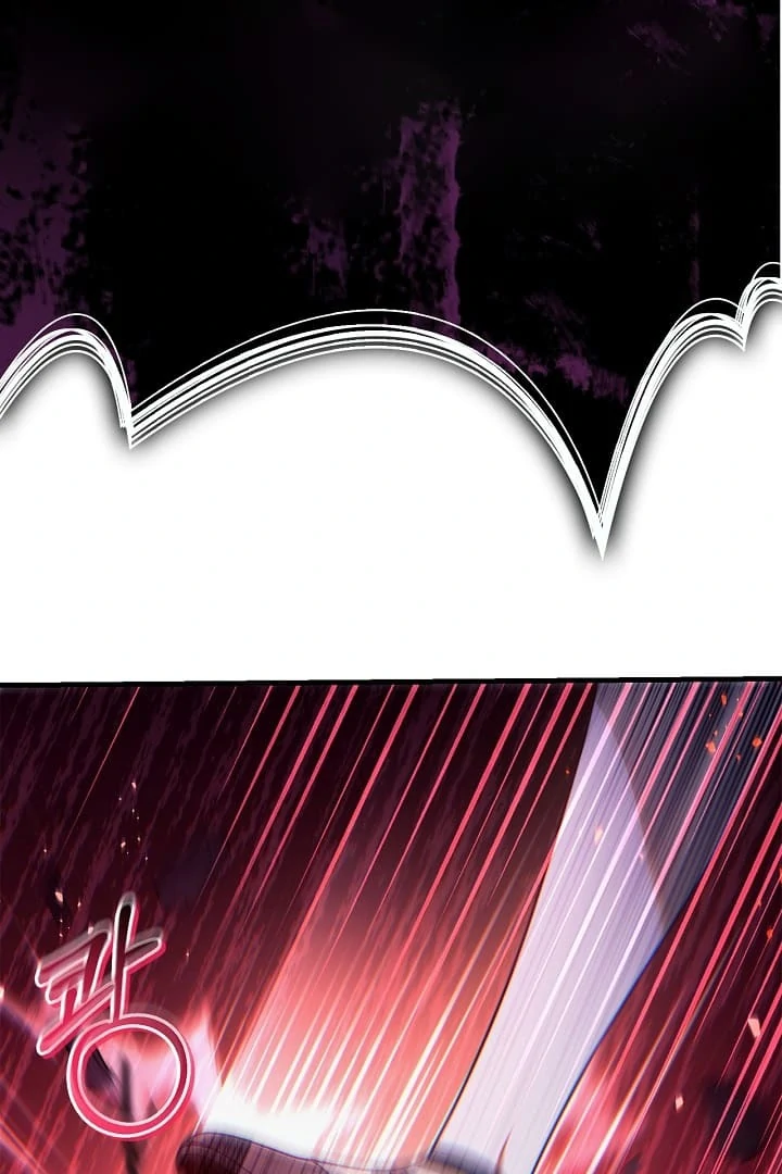 Page 53 of Chapter 123