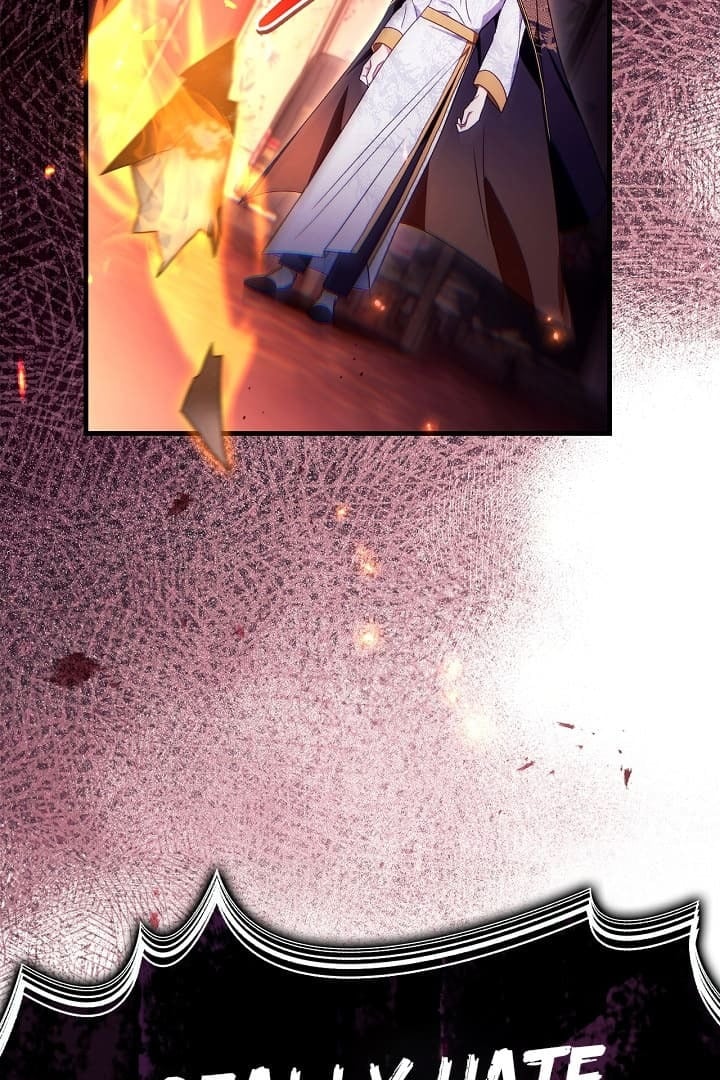 Page 60 of Chapter 123