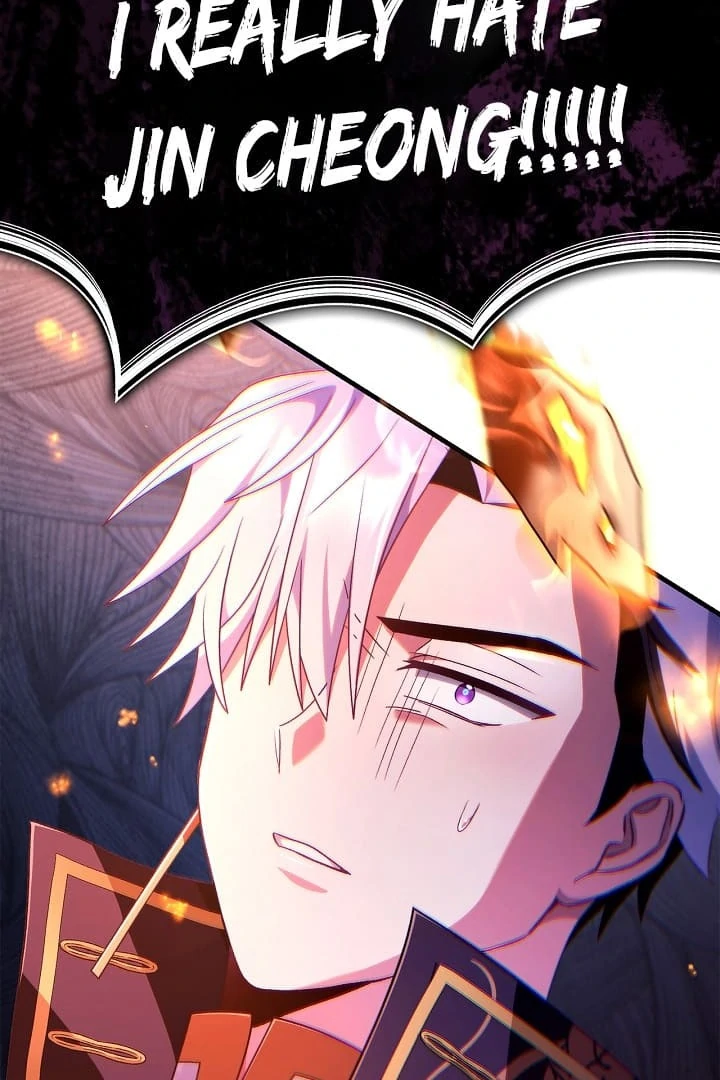 Page 61 of Chapter 123