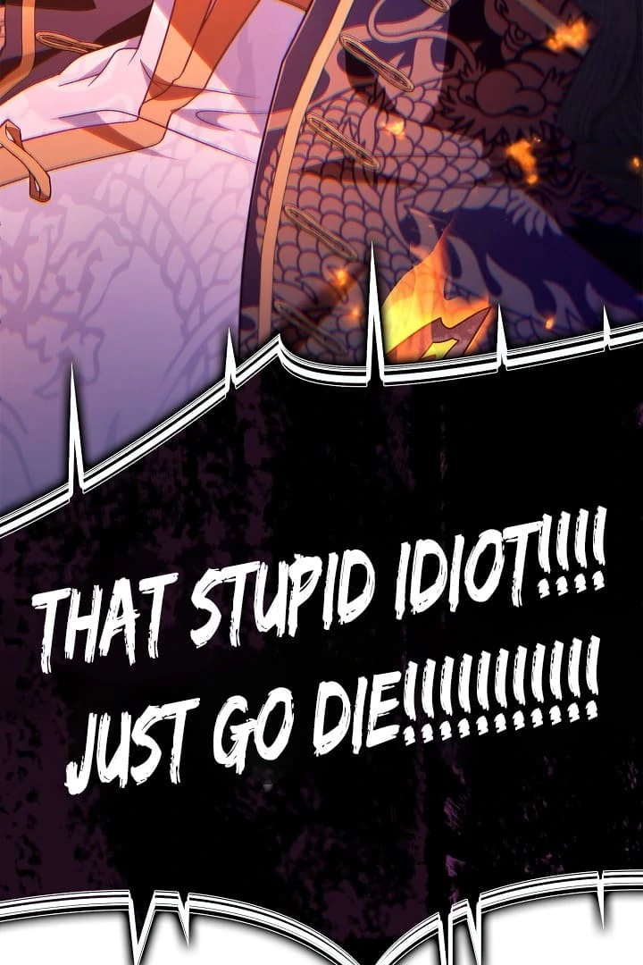 Page 62 of Chapter 123