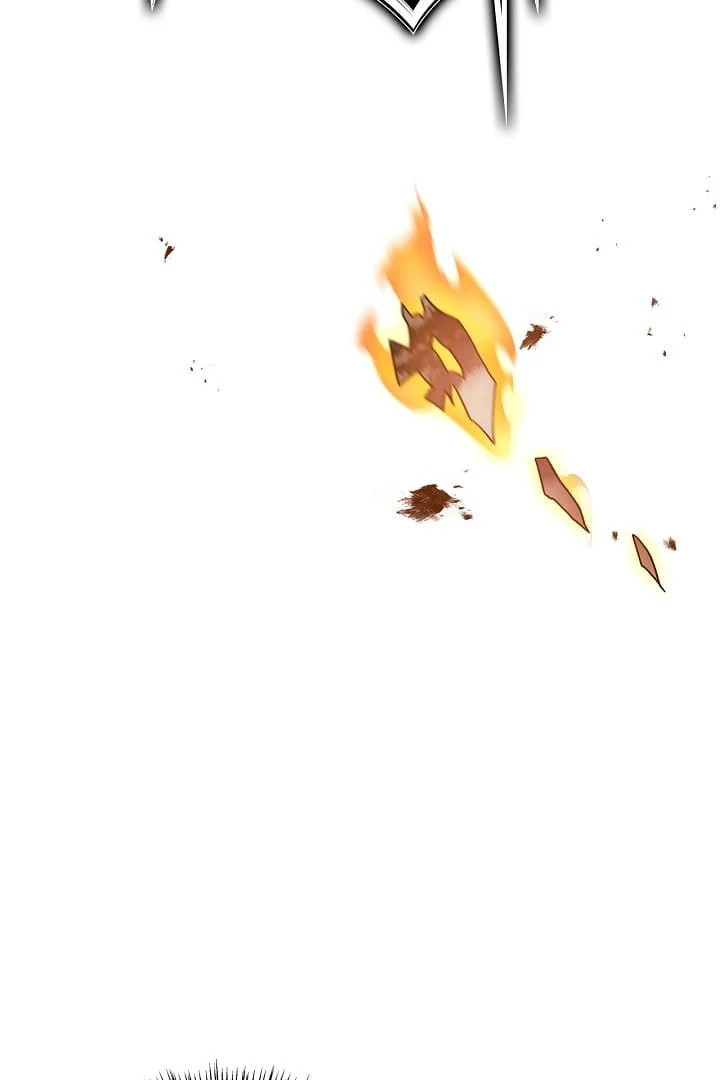 Page 63 of Chapter 123