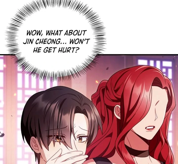 Page 64 of Chapter 123