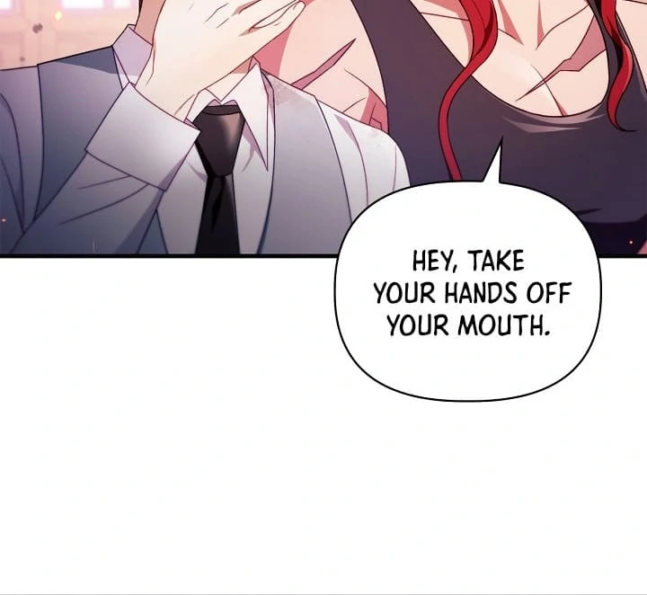 Page 65 of Chapter 123