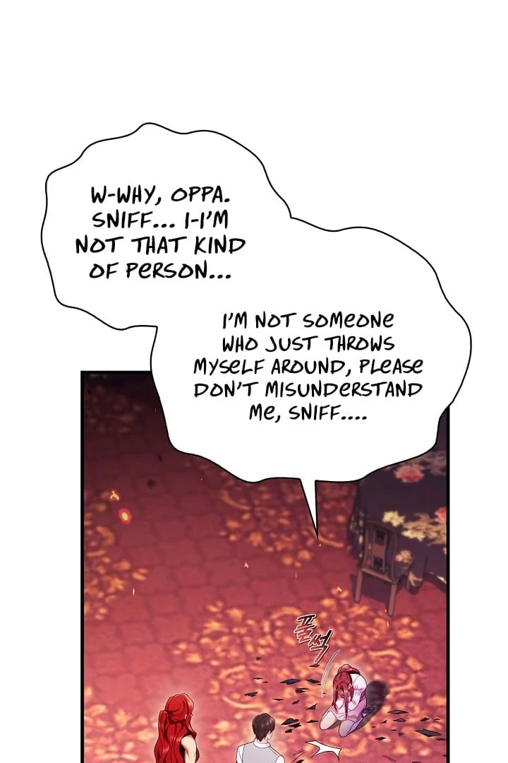 Page 67 of Chapter 123