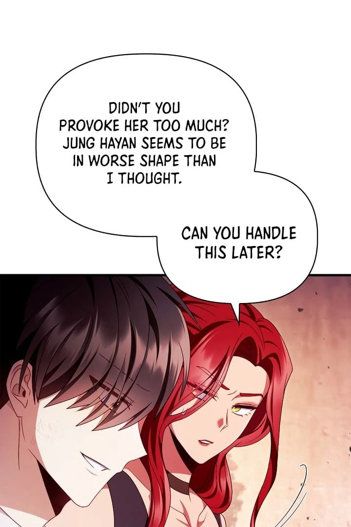Page 69 of Chapter 123