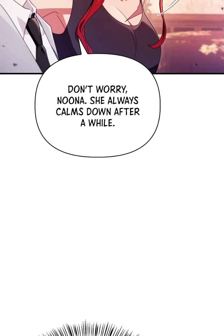 Page 70 of Chapter 123