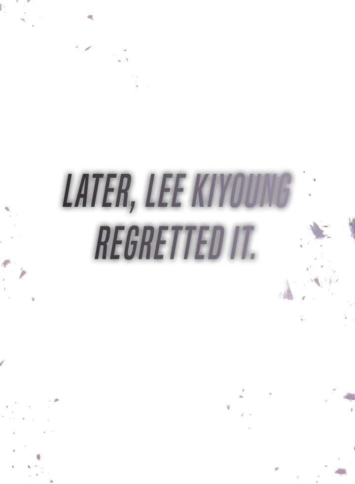 Page 73 of Chapter 123