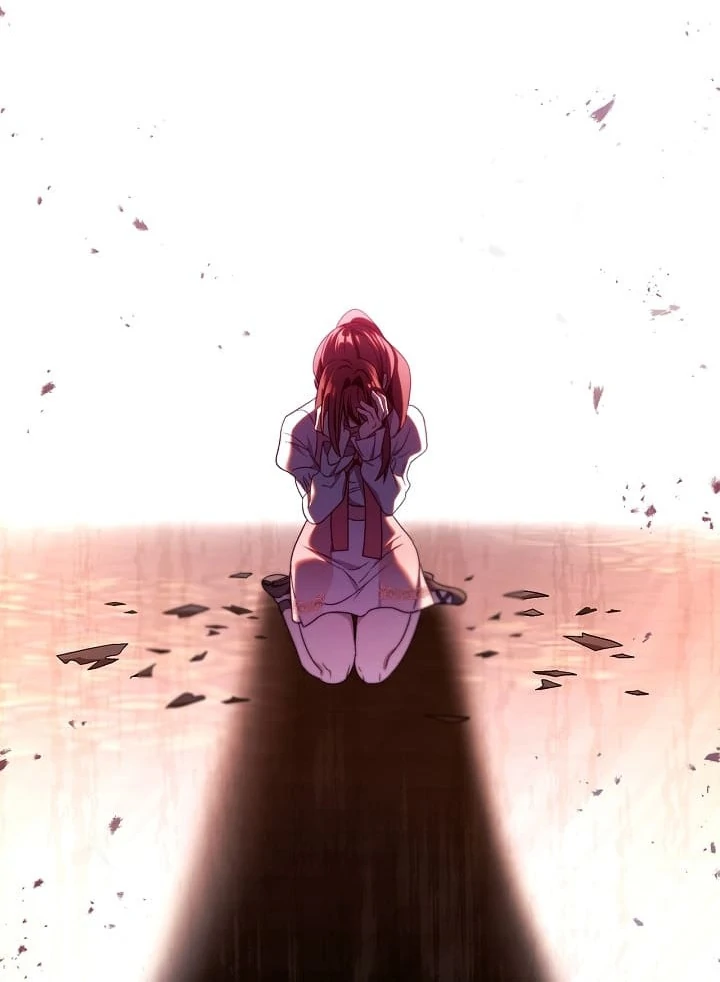 Page 74 of Chapter 123