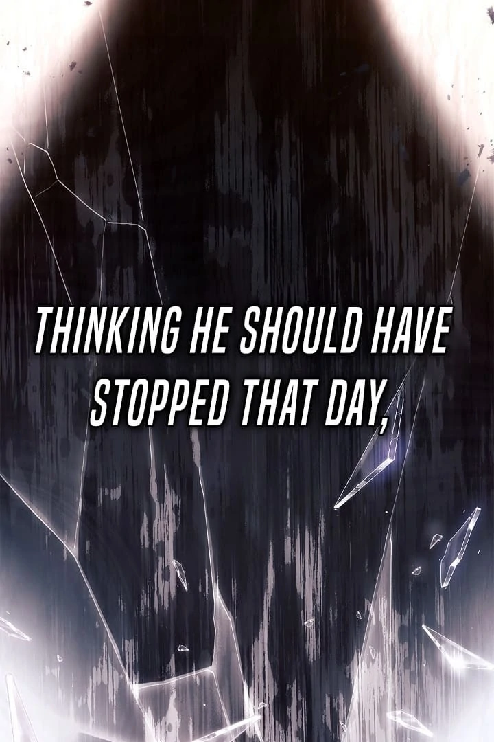 Page 75 of Chapter 123