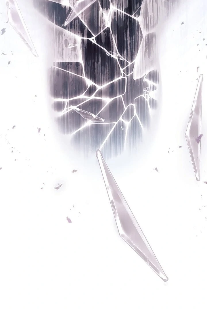 Page 76 of Chapter 123