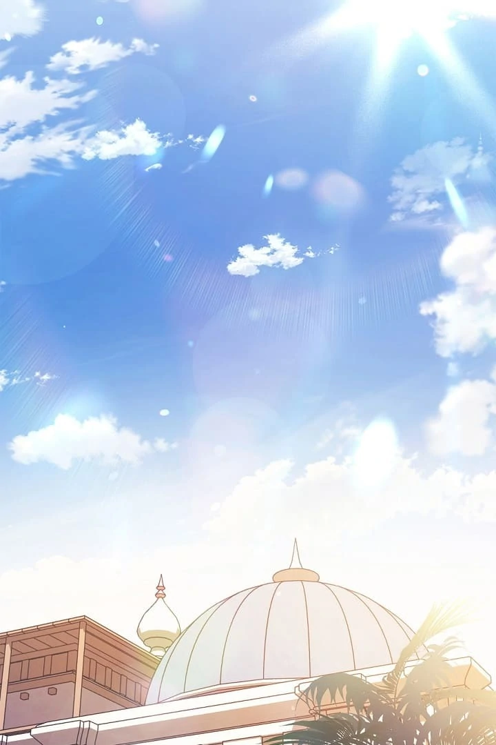 Page 79 of Chapter 123