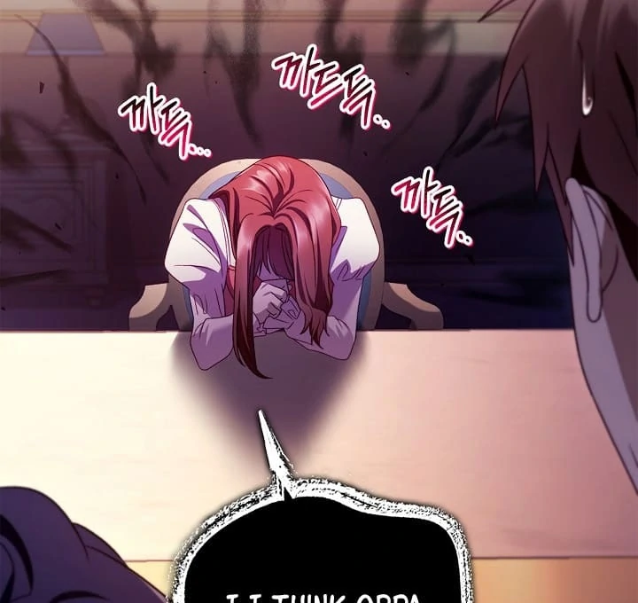 Page 83 of Chapter 123