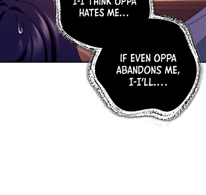Page 84 of Chapter 123